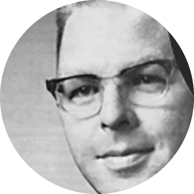 Donald Armstrong, 2nd Generation, Armstrong Bail Bonds since 1965