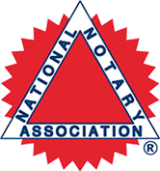 Armstrong Bail Bonds is a Proud member of National Notary Association