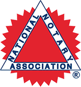 Armstrong Bail Bonds is a Proud member of National Notary Association