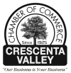 crescent valley chamber of commerce