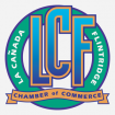 la canada chamber of commerce