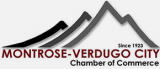 montrose virdugo chamber of commerce