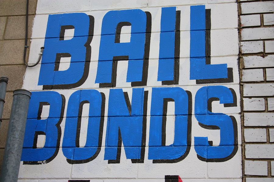 Bail Bonds Myths Debunked
