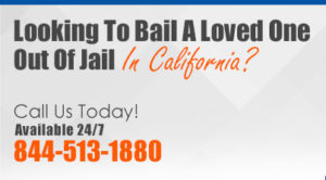 Bail Out A Loved One