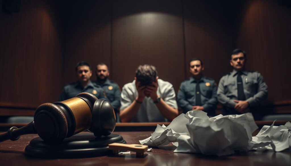 Consequences of bond revocation