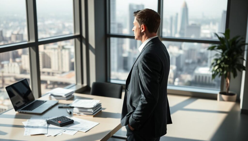 Financial implications of bail bond cancellation