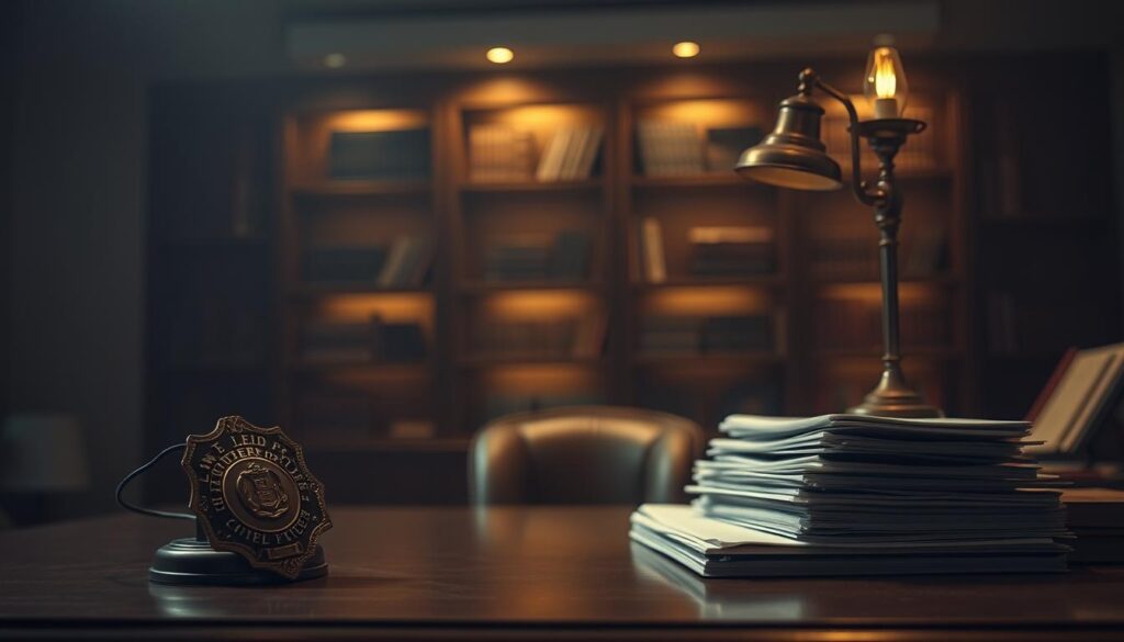Legal requirements for bounty hunters in LA