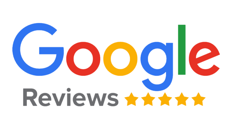 Armstrong Bail Bonds | Spring Street Courthouse