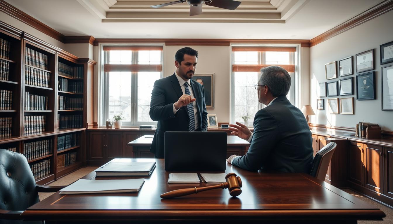 What Does Bond Exonerated Mean