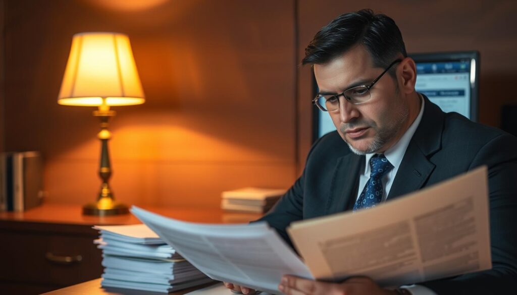 bail bondsman approval process business policies